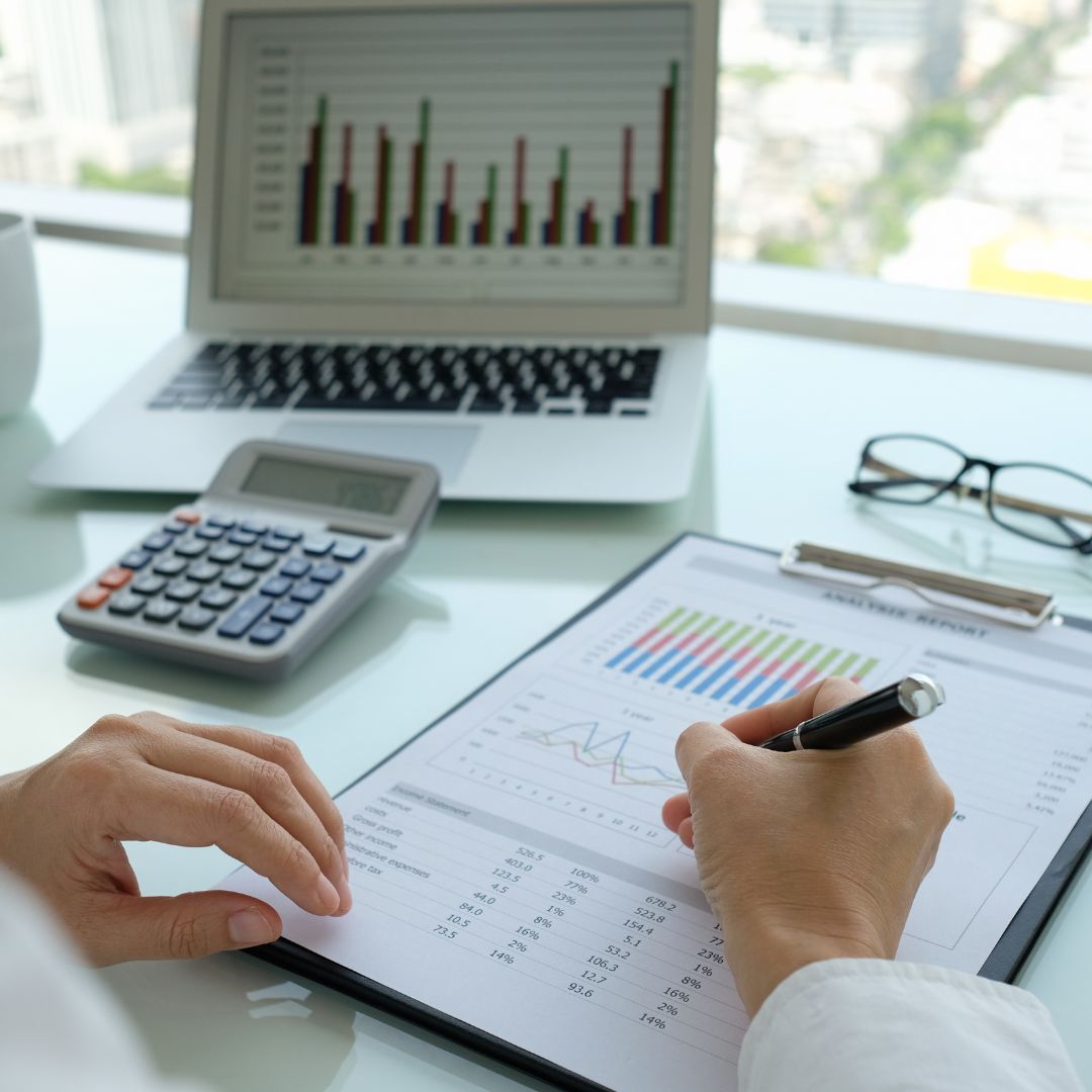 Auditorias Ambientales auditorias ambientales