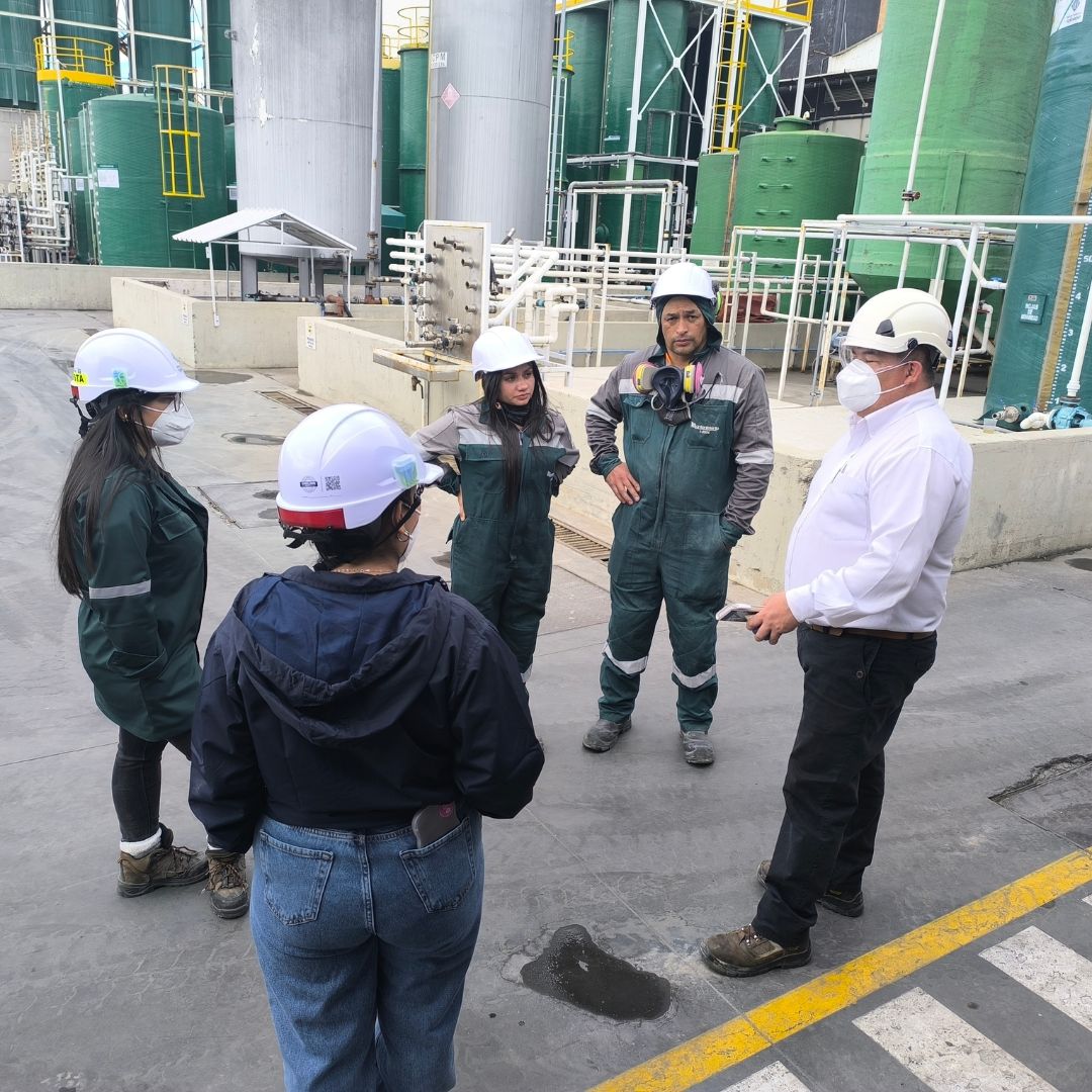 Observación crítica observación crítica