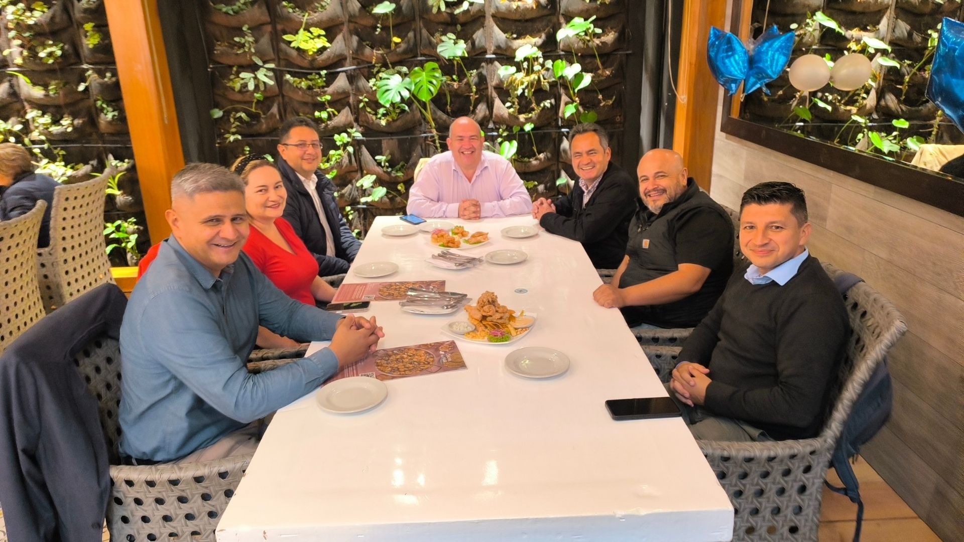 hmhgestion HMH Gestión Integral