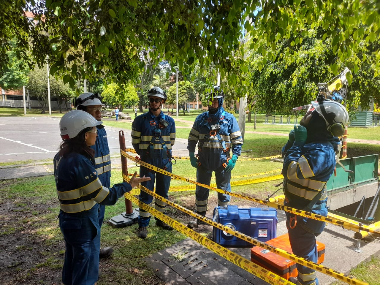 17 mas que observar conductas seguridad basada en el comportamiento