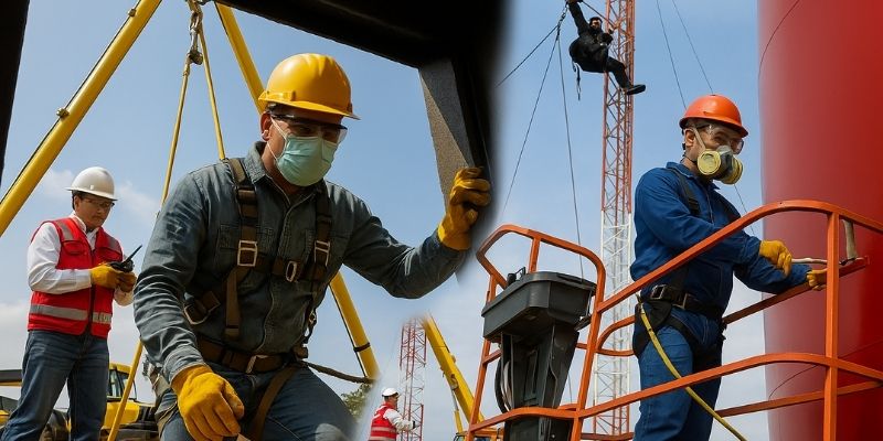 Cursos HMH cursos especializados