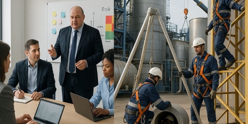 Formación a la medida HMH formación a la medida